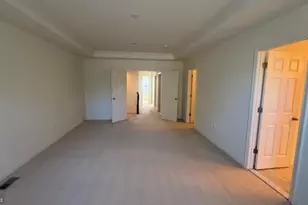 43444 Sweet Brandy Ter, Ashburn, VA 20147 - Photo 13