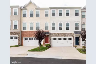 43444 Sweet Brandy Terrace, Ashburn, VA 20147 - Photo 1
