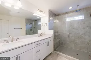 43444 Sweet Brandy Ter, Ashburn, VA 20147 - Photo 17