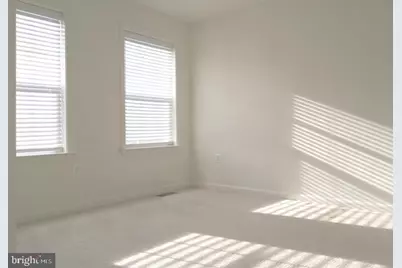 43444 Sweet Brandy Terrace, Ashburn, VA 20147 - Photo 15