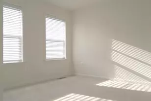 43444 Sweet Brandy Ter, Ashburn, VA 20147 - Photo 15