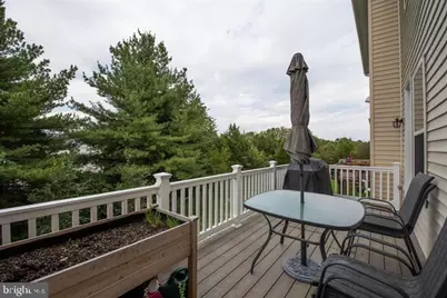 43444 Sweet Brandy Terrace, Ashburn, VA 20147 - Photo 23