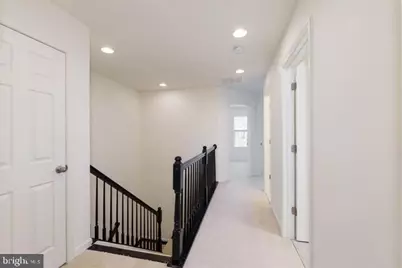 43444 Sweet Brandy Terrace, Ashburn, VA 20147 - Photo 11