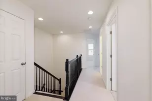 43444 Sweet Brandy Ter, Ashburn, VA 20147 - Photo 11