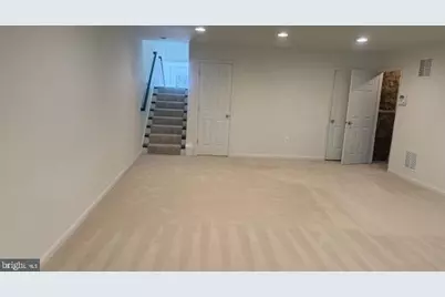 43444 Sweet Brandy Terrace, Ashburn, VA 20147 - Photo 21