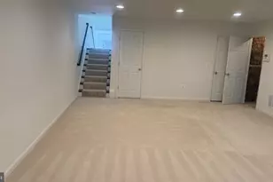 43444 Sweet Brandy Ter, Ashburn, VA 20147 - Photo 21