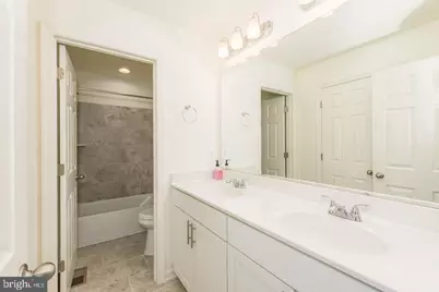 43444 Sweet Brandy Terrace, Ashburn, VA 20147 - Photo 19