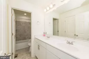 43444 Sweet Brandy Ter, Ashburn, VA 20147 - Photo 19