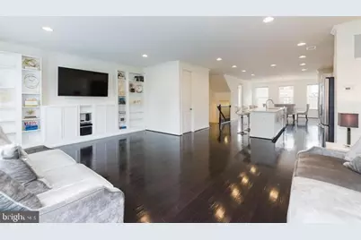 43444 Sweet Brandy Terrace, Ashburn, VA 20147 - Photo 7