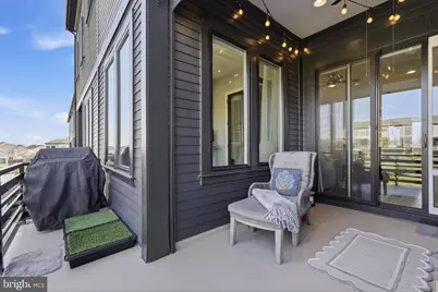 20388 Roslindale Drive, Ashburn, VA 20147 - Photo 29