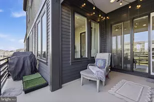 20388 Roslindale Dr, Ashburn, VA 20147 - Photo 29