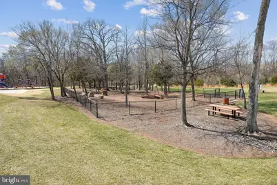 20388 Roslindale Drive, Ashburn, VA 20147 - Photo 73