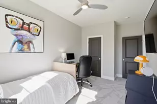 20388 Roslindale Dr, Ashburn, VA 20147 - Photo 51