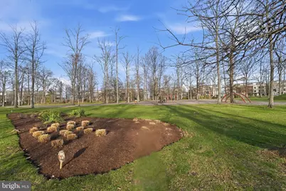 20388 Roslindale Drive, Ashburn, VA 20147 - Photo 67