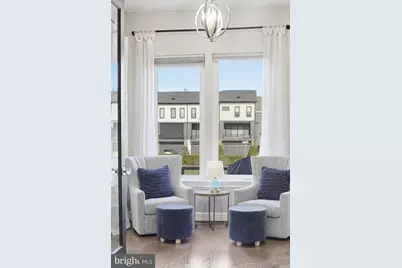 20388 Roslindale Drive, Ashburn, VA 20147 - Photo 35