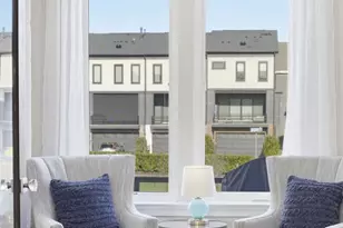 20388 Roslindale Dr, Ashburn, VA 20147 - Photo 35