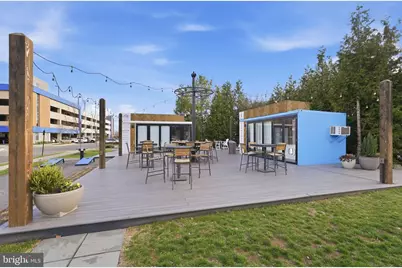 20388 Roslindale Drive, Ashburn, VA 20147 - Photo 81