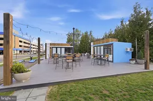 20388 Roslindale Dr, Ashburn, VA 20147 - Photo 81