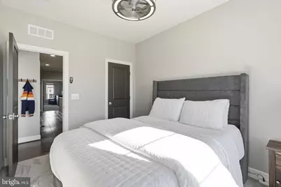 20388 Roslindale Drive, Ashburn, VA 20147 - Photo 47