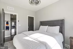 20388 Roslindale Dr, Ashburn, VA 20147 - Photo 47