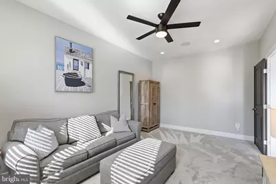 20388 Roslindale Drive, Ashburn, VA 20147 - Photo 9