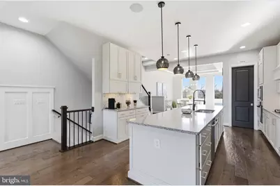 20388 Roslindale Drive, Ashburn, VA 20147 - Photo 13