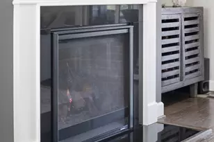 20388 Roslindale Dr, Ashburn, VA 20147 - Photo 25