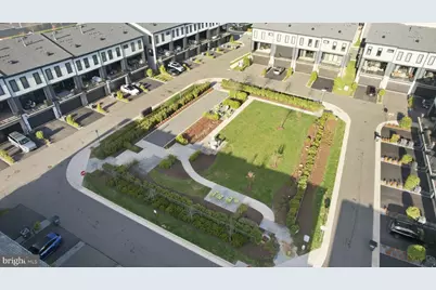 20388 Roslindale Drive, Ashburn, VA 20147 - Photo 61