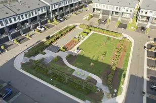 20388 Roslindale Dr, Ashburn, VA 20147 - Photo 61