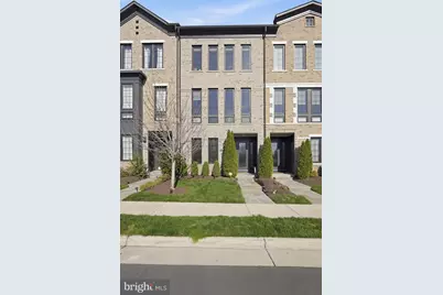 20388 Roslindale Drive, Ashburn, VA 20147 - Photo 3