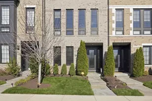 20388 Roslindale Dr, Ashburn, VA 20147 - Photo 3