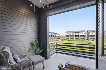 20388 Roslindale Drive, Ashburn, VA 20147 - Photo 27