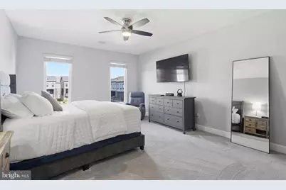 20388 Roslindale Drive, Ashburn, VA 20147 - Photo 39