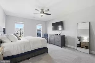 20388 Roslindale Dr, Ashburn, VA 20147 - Photo 39