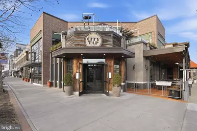 20388 Roslindale Drive, Ashburn, VA 20147 - Photo 79