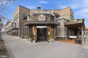 20388 Roslindale Dr, Ashburn, VA 20147 - Photo 79