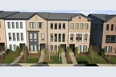 20388 Roslindale Drive, Ashburn, VA 20147 - Photo 1