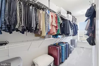 20388 Roslindale Drive, Ashburn, VA 20147 - Photo 45