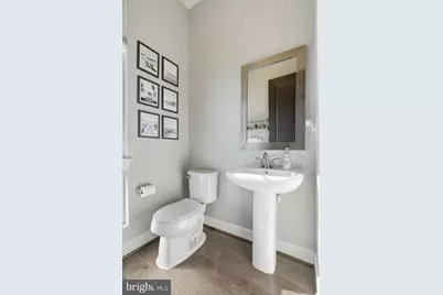 20388 Roslindale Drive, Ashburn, VA 20147 - Photo 37