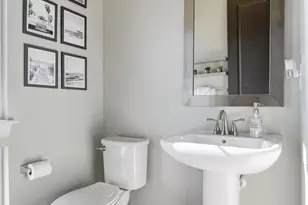 20388 Roslindale Dr, Ashburn, VA 20147 - Photo 37