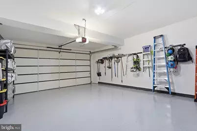 20388 Roslindale Drive, Ashburn, VA 20147 - Photo 53