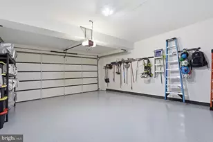 20388 Roslindale Dr, Ashburn, VA 20147 - Photo 53