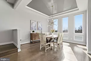 20388 Roslindale Dr, Ashburn, VA 20147 - Photo 31