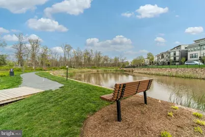 20388 Roslindale Drive, Ashburn, VA 20147 - Photo 71