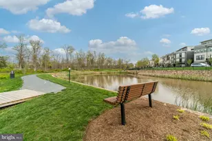 20388 Roslindale Dr, Ashburn, VA 20147 - Photo 71