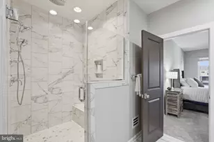 20388 Roslindale Dr, Ashburn, VA 20147 - Photo 43