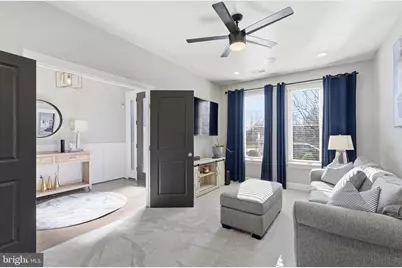 20388 Roslindale Drive, Ashburn, VA 20147 - Photo 7