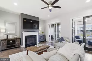 20388 Roslindale Dr, Ashburn, VA 20147 - Photo 19