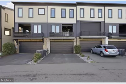 20388 Roslindale Drive, Ashburn, VA 20147 - Photo 55