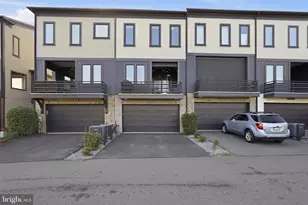 20388 Roslindale Dr, Ashburn, VA 20147 - Photo 55